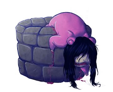 slowmara|SLOWMARA .